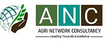 anc