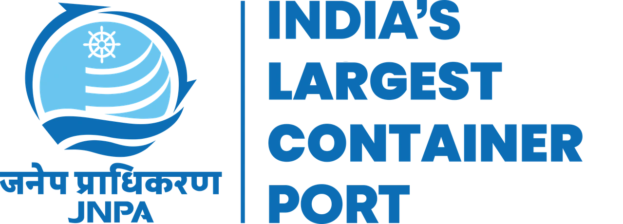 Jawaharlal Nehru Port Authority (JNPA)