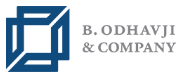 logo1