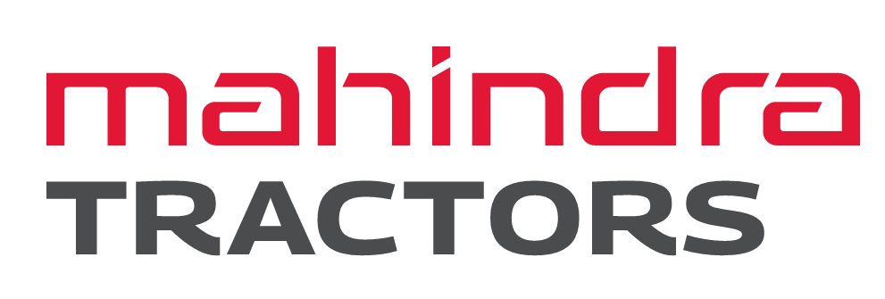logo6