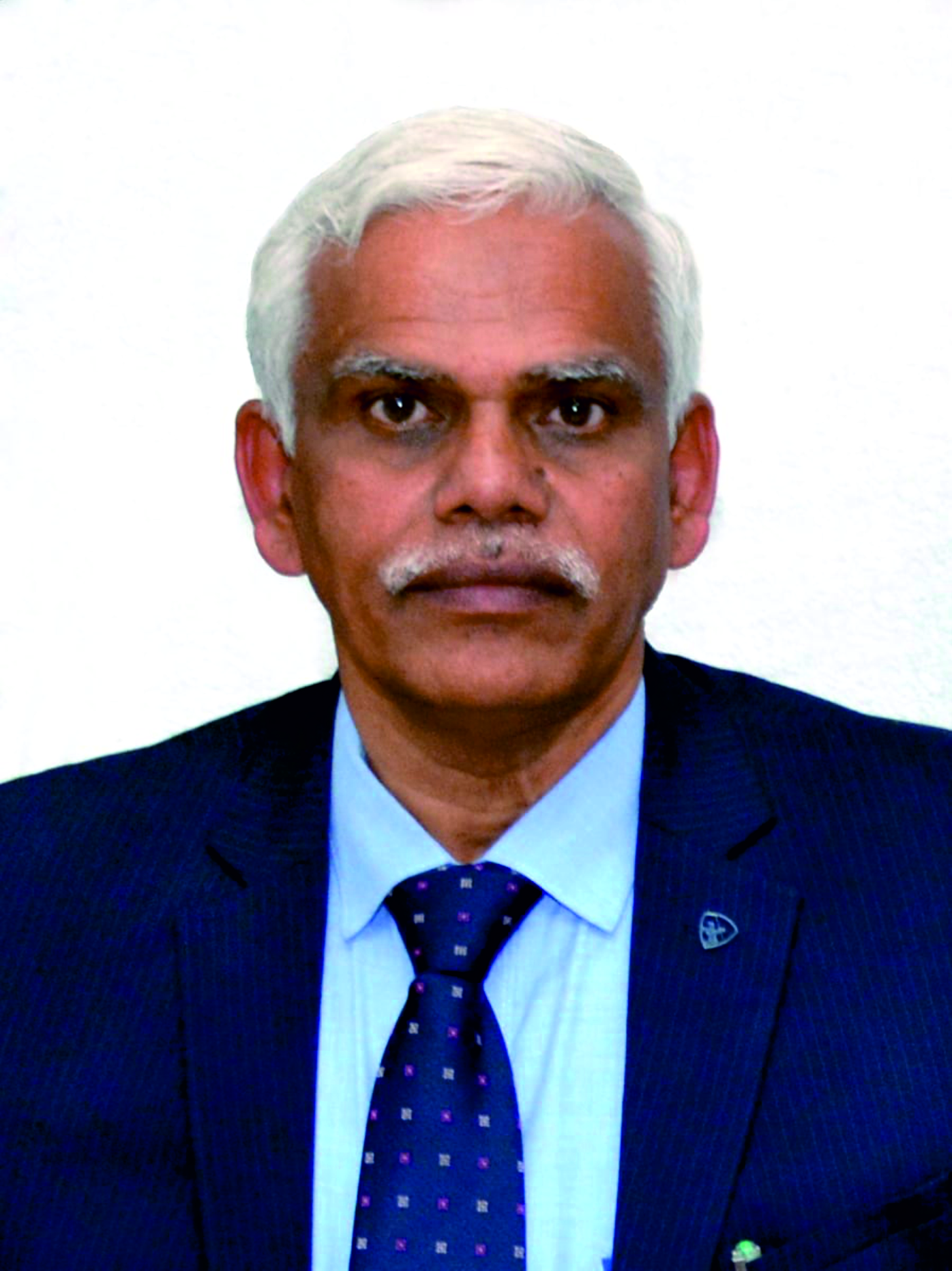 IT Director