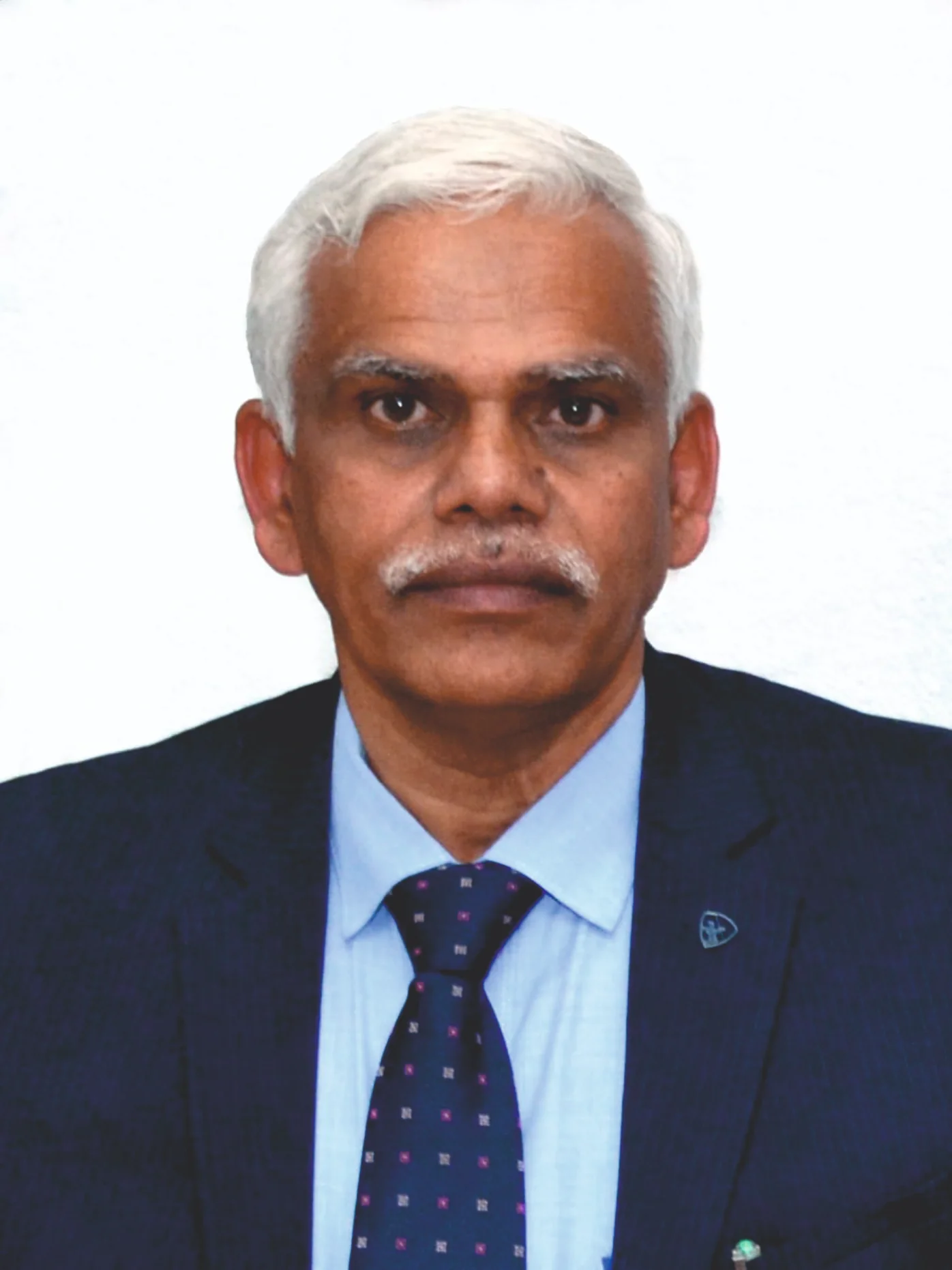 IT Director