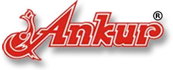 Ankur Seeds