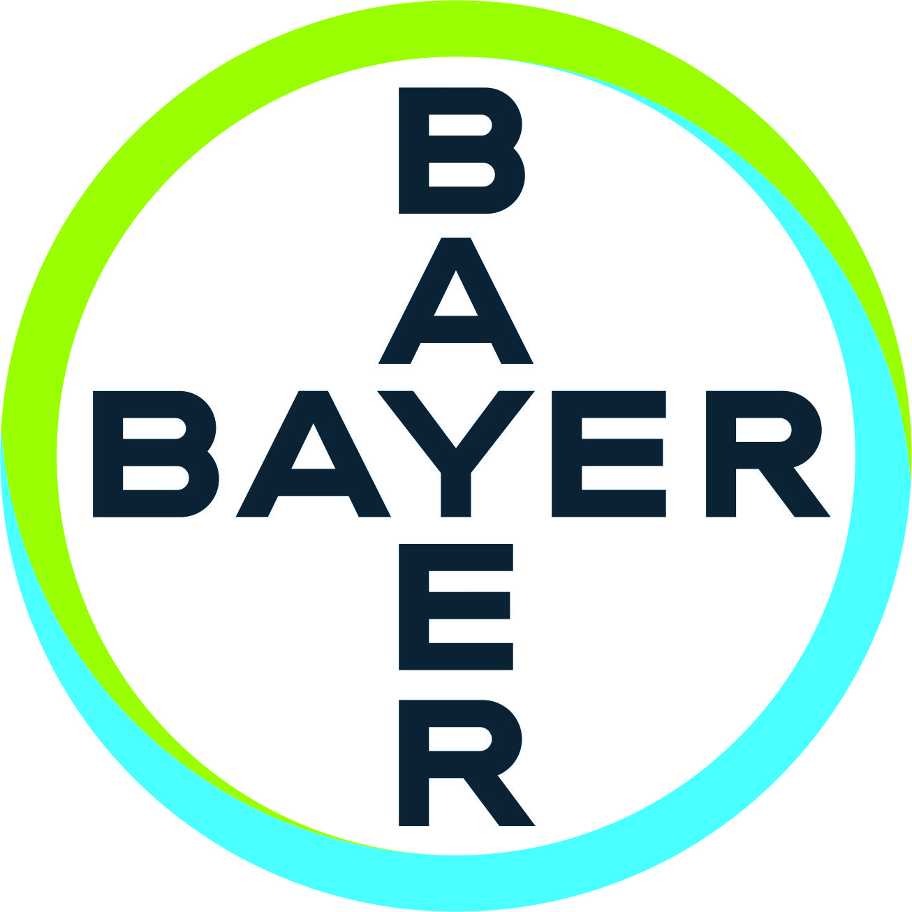 Bayer Crop Science Limited