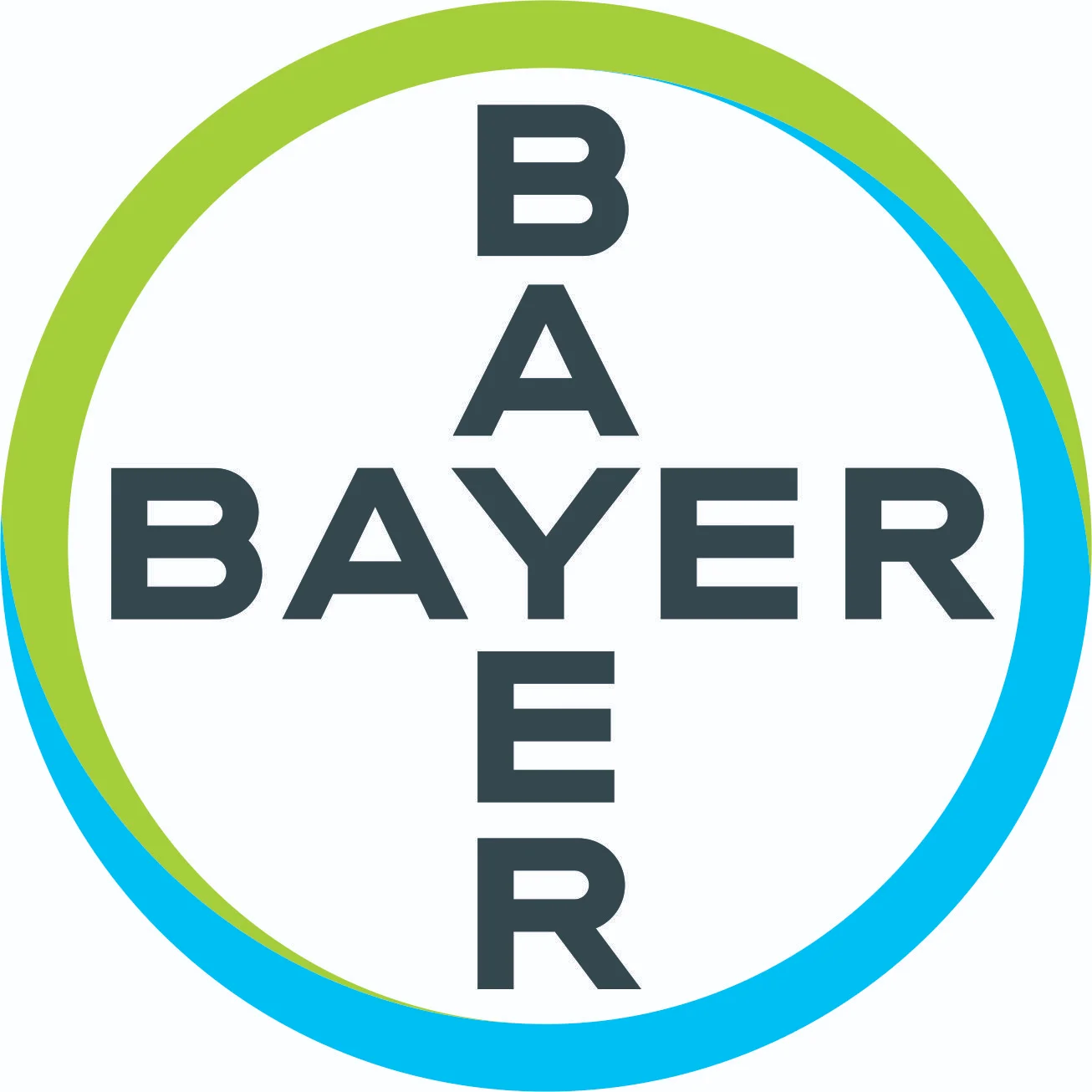 Bayer Crop Science Limited