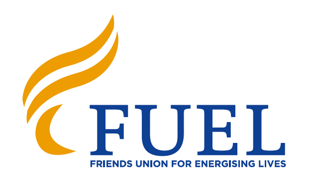 Friends Union For Energising Lives (FUEL)