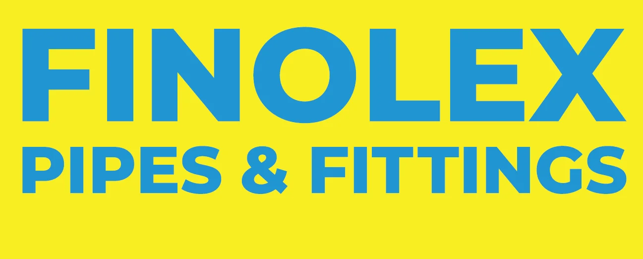 Finolex Industries Ltd