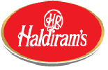 Haldiram Snacks Food Pvt. Ltd.