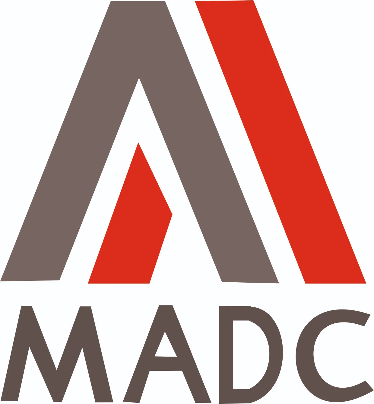 Maharashtra Airport Development Company Limited (MADC)