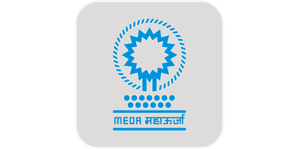 Maharashtra Energy Development Agency (MEDA)