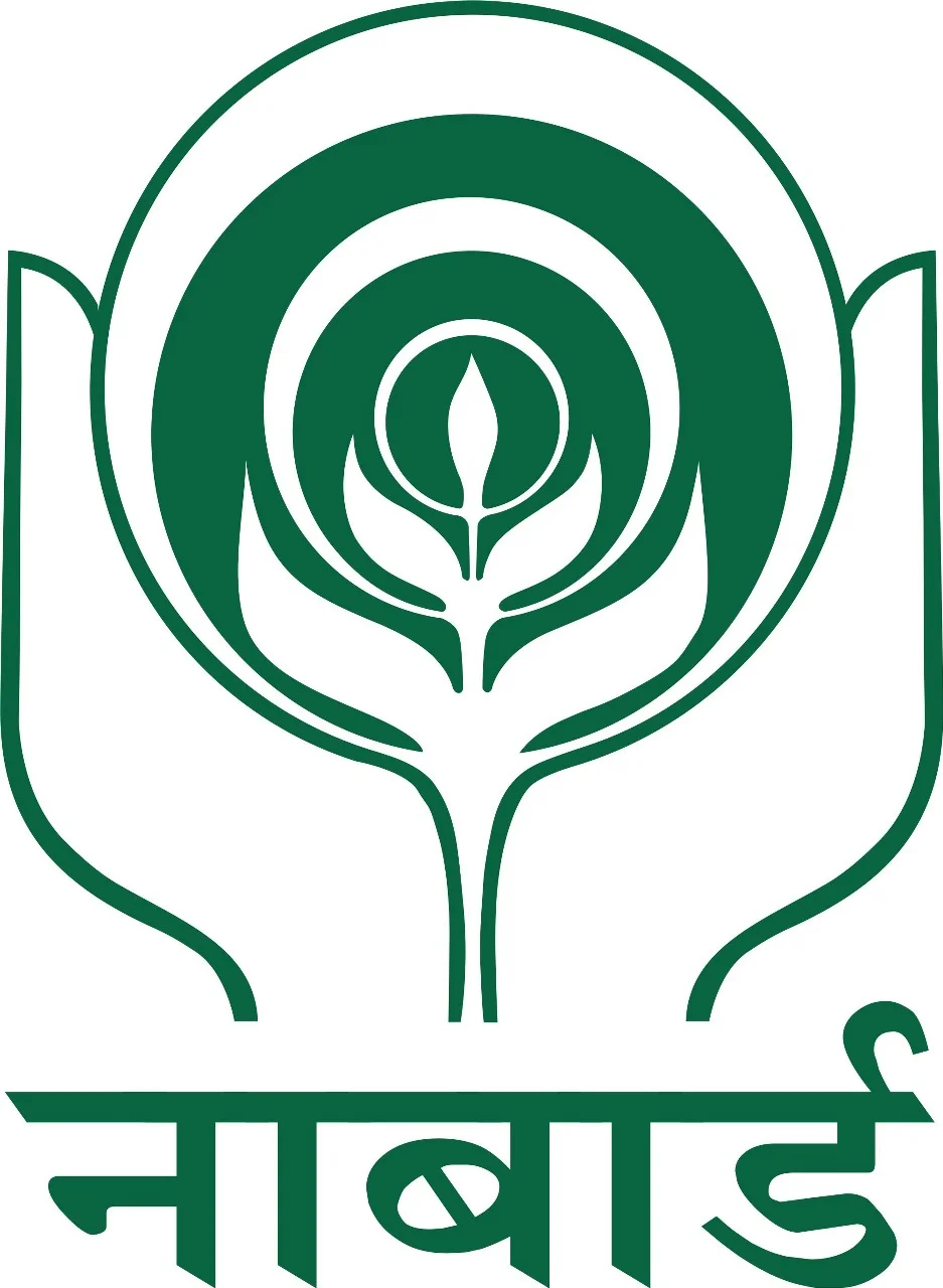 NABARAD