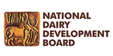 National Dairy Development Board (NDDB)