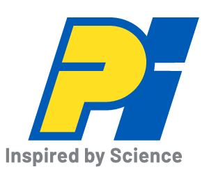 PI Industries Ltd.