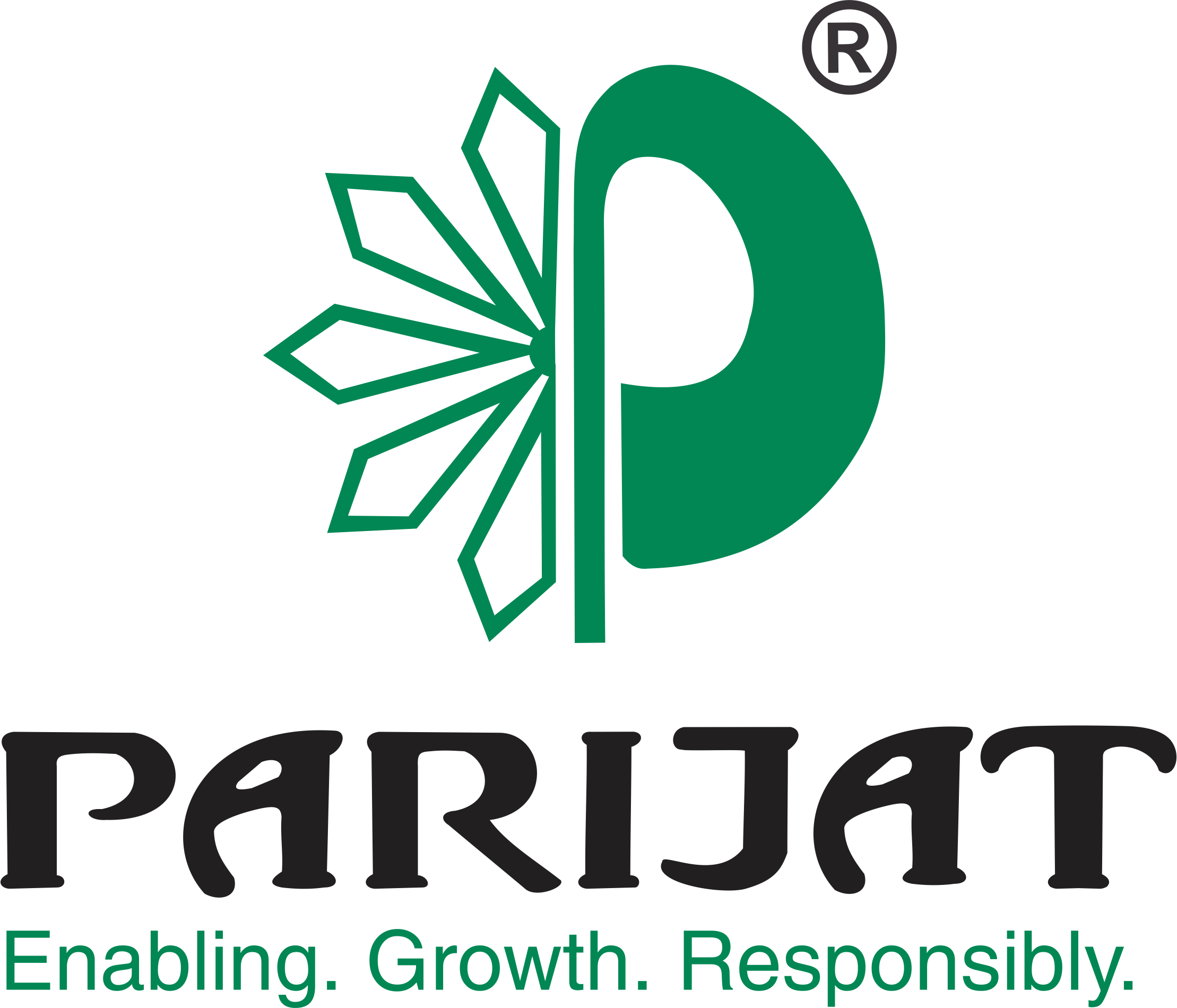 Parijat Industries (India) Pvt. Ltd.
