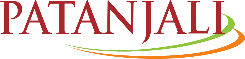 Patanjali Food & Herbal Park Nagpur Pvt. Ltd.