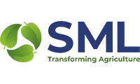 SML Limited