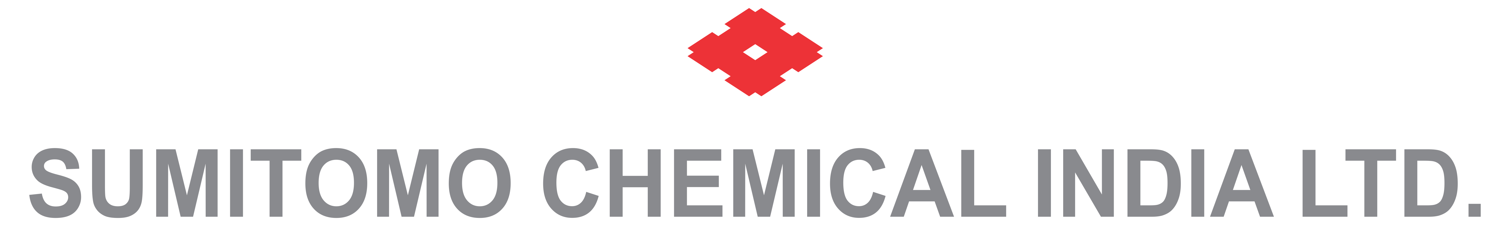 Sumitomo Chemical India Limited