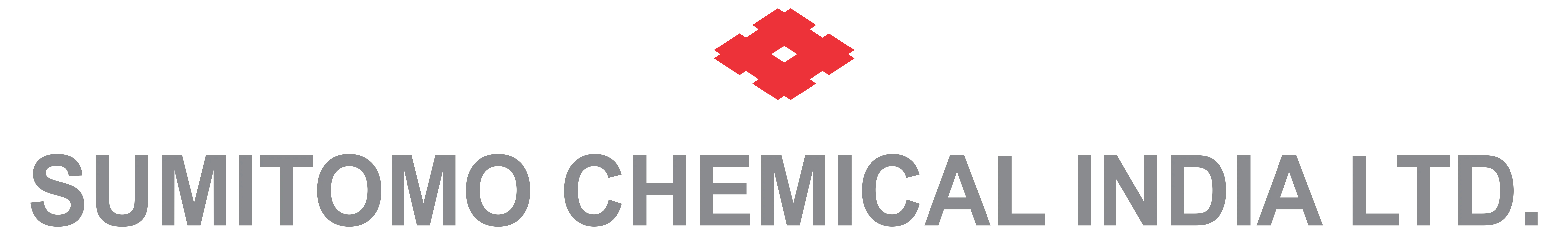Sumitomo Chemical India Limited