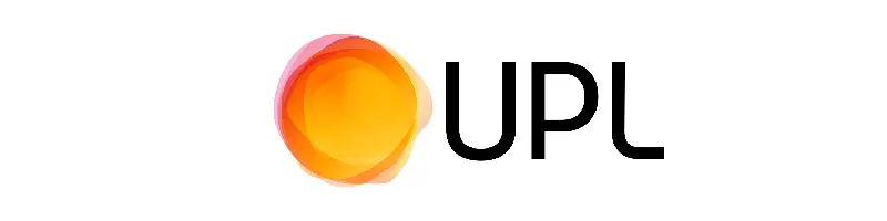 Union Bank of India