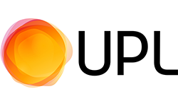 UPL Limited