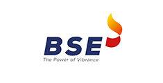 BSE Limited