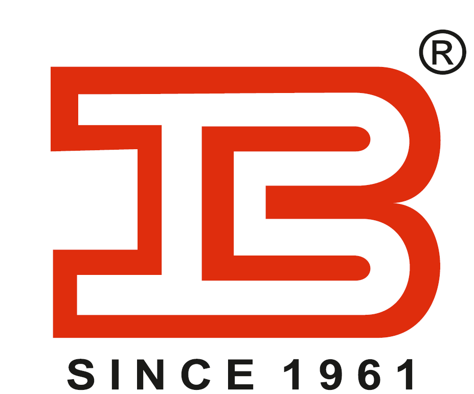 Bajaj Steel Industries Limited