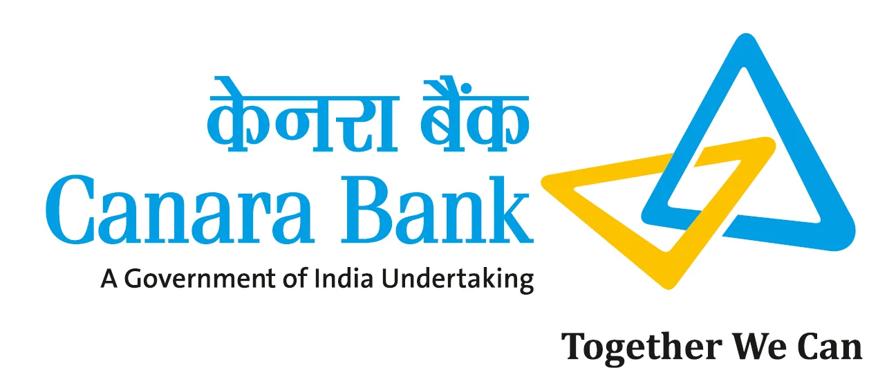 Canara Bank