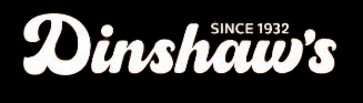 Dinshaw Dairy Food Pvt. Ltd.