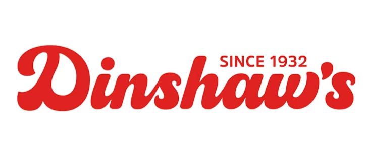 Dinshaw Dairy Food Pvt. Ltd.