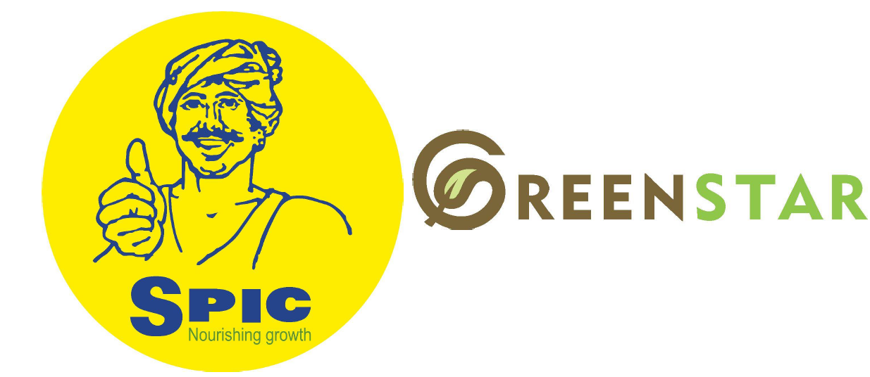 Greenstar Fertilizers Ltd