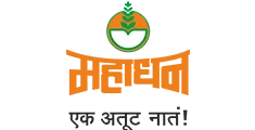 Mahadhan Agritech Limited