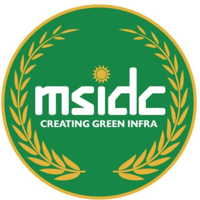 Maharashtra State Infrastructure Development Corporation (MSIDC)
