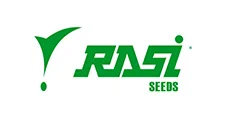 Rasi Seeds