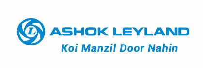 Ashok Leyland Limited