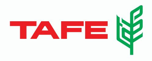 Tractors and Farm Equipment Limited (TAFE)