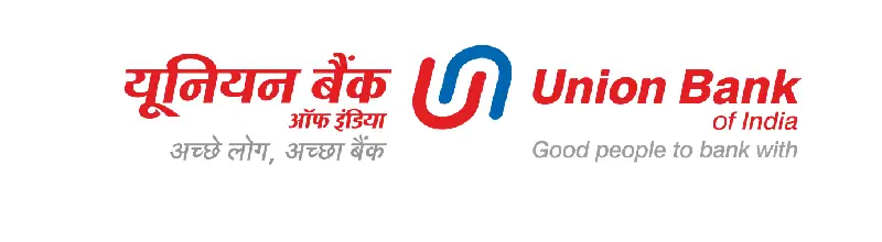 Union Bank of India