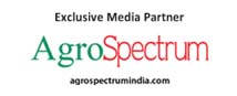 AgroSpectrum